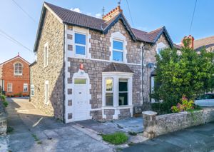 Photo 1- click for photo gallery